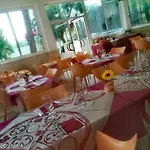 Villaggio Ripa 3*