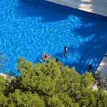Villaggio Ripa 3* Rodi Garganico