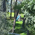Villaggio Ripa 3* Rodi Garganico