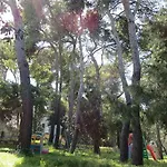 Villaggio Ripa