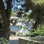 Villaggio Ripa 3*