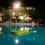 Villaggio Ripa 3*