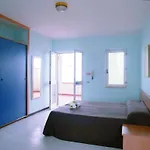 Villaggio Ripa 3* Rodi Garganico