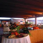 Szálloda Villaggio Ripa Rodi Garganico