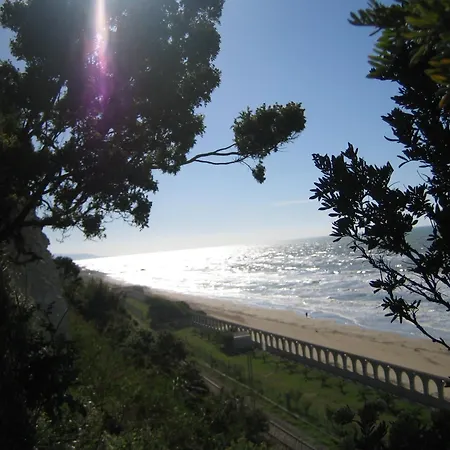 Hotel Villaggio Ripa