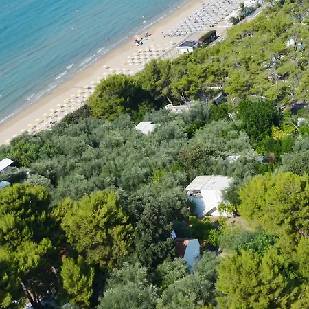 Villaggio Ripa