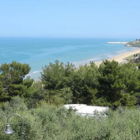 Villaggio Ripa Hotel