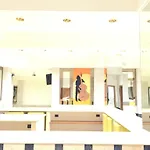 Villaggio Ripa 3*