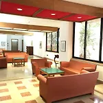 Villaggio Ripa Hotel 3*