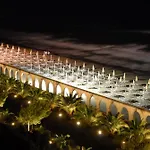 Hotel Villaggio Ripa Rodi Garganico