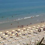 Villaggio Ripa