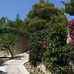 Villaggio Ripa 罗迪-加尔加尼科