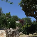 Villaggio Ripa