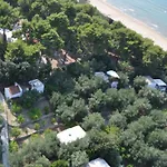 Villaggio Ripa 3* Rodi Garganico