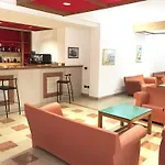 酒店 Villaggio Ripa 罗迪-加尔加尼科