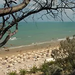 Villaggio Ripa 3*