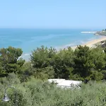 Villaggio Ripa Hotel