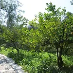 Villaggio Ripa 3*