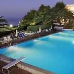 Villaggio Ripa Hotel 3*