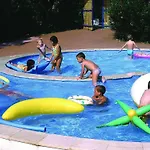 Villaggio Ripa