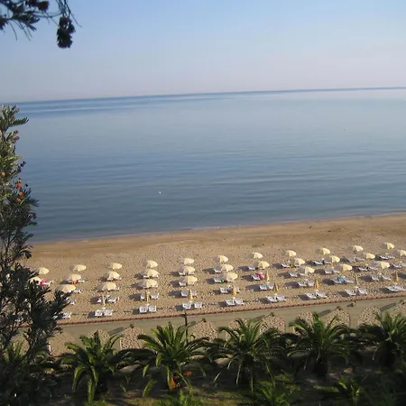 Villaggio Ripa