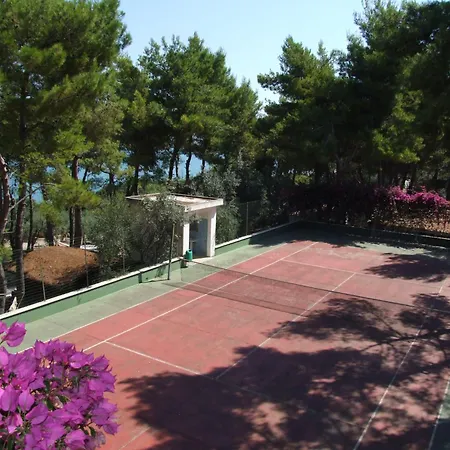 Villaggio Ripa