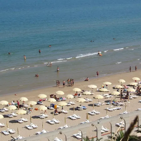 Villaggio Ripa