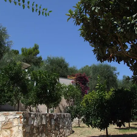Villaggio Ripa
