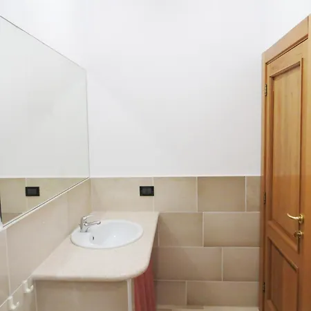 Villaggio Ripa فندق رودي غارغانيكو