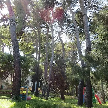 Villaggio Ripa