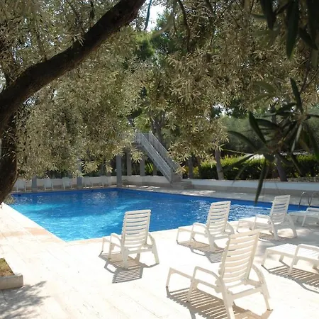 Villaggio Ripa