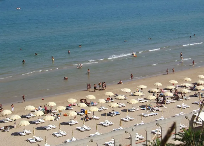 Villaggio Ripa