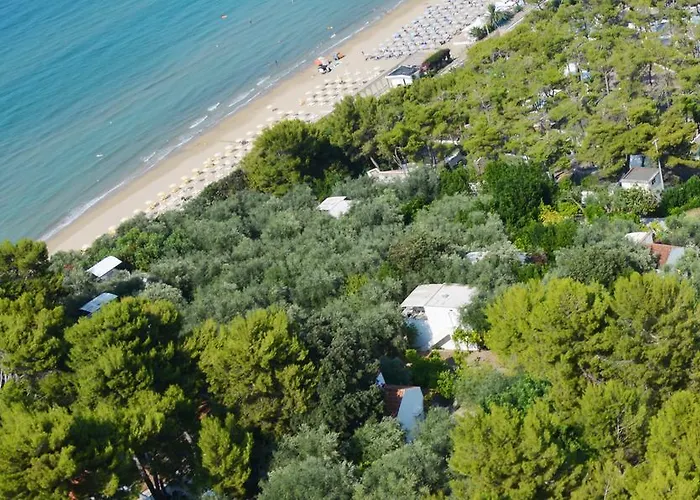 Villaggio Ripa