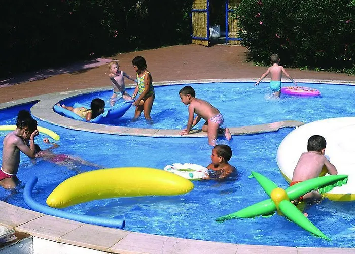 Villaggio Ripa
